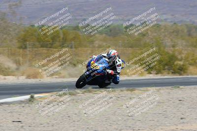 media/Apr-08-2023-SoCal Trackdays (Sat) [[63c9e46bba]]/Turn 1 Exit (1115am)/